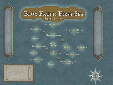 bloxwiki|wiki blox fruit map.